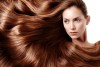 چرا بعضی شامپو های ضدریزش مو نتیجه نمی‌دهند؟
